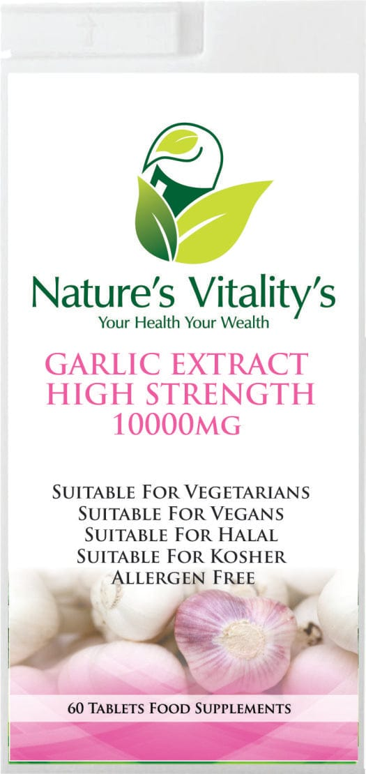 Anti-inflammatory Collection