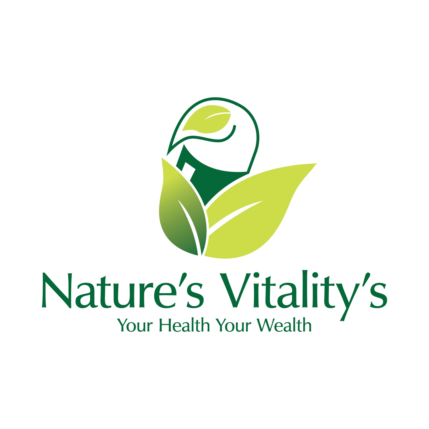 At Nature's Vitality, we are dedicated to providing top quality supplements to support your health and well-being. Explore our wide range of products tailored to meet your specific needs like:  Immune Support, Menopause Support, Heart Health, Weight Management, Liver Health, Workout Performance, Eye Health, Digestive Support, Energy Support. Experience the natural power of our supplements and take charge of your health journey today.